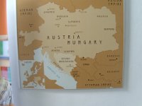 2013093119 Sarajevo Bosnia-Herzegovina - Sept 13