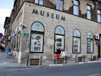 2013093129 Sarajevo Bosnia-Herzegovina - Sept 13