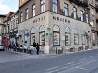 2013093135 Sarajevo Bosnia-Herzegovina - Sept 13