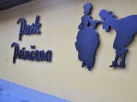 2013093142 Sarajevo Bosnia-Herzegovina - Sept 13