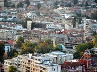 2013093147 Sarajevo Bosnia-Herzegovina - Sept 13