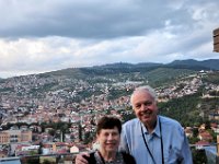 2013093150 Sarajevo Bosnia-Herzegovina - Sept 13