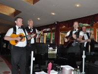 2013093156 Sarajevo Bosnia-Herzegovina - Sept 13