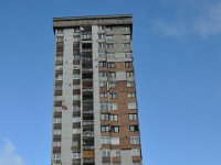 2013093157 Sarajevo Bosnia-Herzegovina - Sept 14