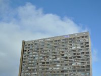 2013093158 Sarajevo Bosnia-Herzegovina - Sept 14