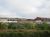 2013093160 Sarajevo Bosnia-Herzegovina - Sept 14