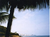 1998061017 Darrel and Betty Hagberg - Brazil