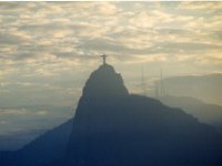 1998061021 Darrel and Betty Hagberg - Brazil