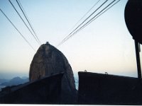 1998061022 Darrel and Betty Hagberg - Brazil