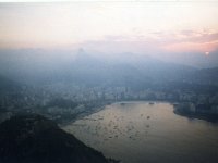 1998061023 Darrel and Betty Hagberg - Brazil