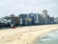 1998061028 Darrel and Betty Hagberg - Brazil