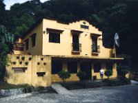 1998061032 Darrel and Betty Hagberg - Brazil