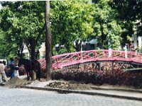 1998061036 Darrel and Betty Hagberg - Brazil