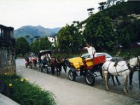 1998061043 Darrel and Betty Hagberg - Brazil