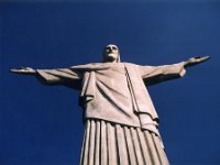 1998061047 Darrel and Betty Hagberg - Brazil