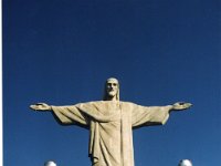 1998061048 Darrel and Betty Hagberg - Brazil