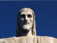 1998061049 Darrel and Betty Hagberg - Brazil