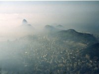 1998061052 Darrel and Betty Hagberg - Brazil