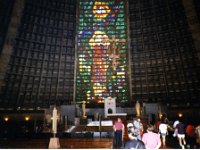 1998061056 Darrel and Betty Hagberg - Brazil