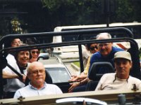 1998061060 Darrel and Betty Hagberg - Brazil