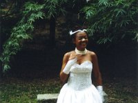 1998061061 Darrel and Betty Hagberg - Brazil