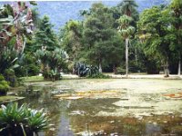 1998061062 Darrel and Betty Hagberg - Brazil