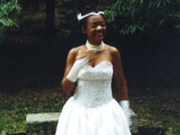 1998061064 Darrel and Betty Hagberg - Brazil