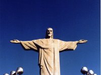 1998061084 Darrel and Betty Hagberg - Brazil