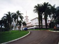 1998061086 Darrel and Betty Hagberg - Brazil