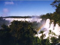 1998061091 Darrel and Betty Hagberg - Brazil