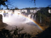 1998061103 Darrel and Betty Hagberg - Brazil