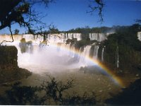 1998061105 Darrel and Betty Hagberg - Brazil