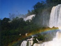 1998061106 Darrel and Betty Hagberg - Brazil