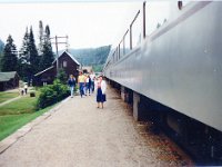 1988081127 Darrel & Betty Hagberg - Ohio-Michigan Vacation