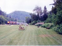 1988081129 Darrel & Betty Hagberg - Ohio-Michigan Vacation