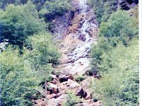 1988081130 Darrel & Betty Hagberg - Ohio-Michigan Vacation