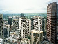 Calgary, Canada