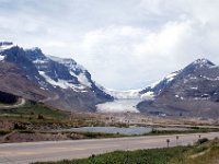 2010076874 Jasper Nat Park - Alberta - Canada  - Jul 29