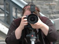 2010076880 Columbia Icefield - Jasper Nat Park - Alberta - Canada  - Jul 29 : Jasper