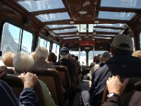 2010076890 Columbia Icefield - Jasper Nat Park - Alberta - Canada  - Jul 29