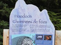 2010076452 Bow River Valley & the Hoodoos - Alberta - Canada  - Jul 28