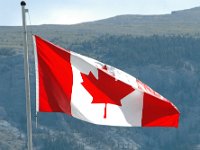 2010076569 Sulpfur Mountain Overlook - Banff Nat Pk - Alberta - Canada  - Jul 28 : Canada, Sulphur Mountain, Banff