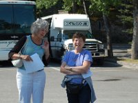2010076620 Bow River Float Trip - Banff Nat Park - Alberta - Canada  - Jul 28