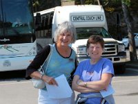 2010076622 Bow River Float Trip - Banff Nat Park - Alberta - Canada  - Jul 28 : Betty Hagberg