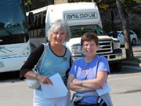 2010076623 Bow River Float Trip - Banff Nat Park - Alberta - Canada  - Jul 28