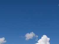 2010076689 Helicopter Excursion over the Canadian Rockies - Canmore - Banff Nat Park - Alberta - Canada  - Jul 28