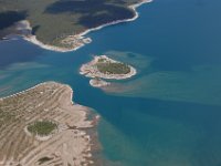2010076701 Helicopter Excursion over the Canadian Rockies - Canmore - Banff Nat Park - Alberta - Canada  - Jul 28