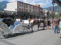 2010076739 Banff - Banff Nat Park - Alberta - Canada  - Jul 28
