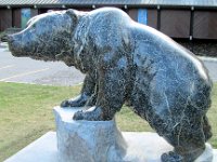 2010076743 Banff - Banff Nat Park - Alberta - Canada  - Jul 28 : Canada, Banff