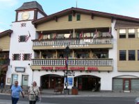 2010076751 Banff - Banff Nat Park - Alberta - Canada  - Jul 28 : Canada, Banff